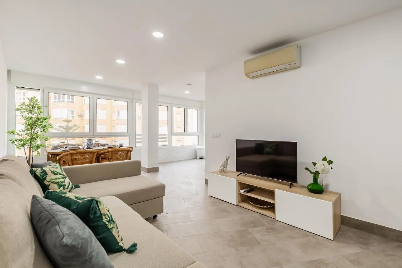 Modern Apartment Steps From The Beach contacts